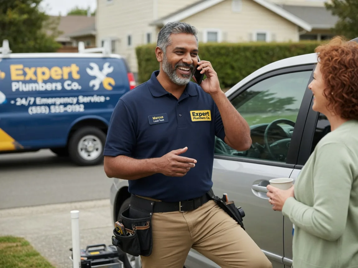 Drain Cleaning Claridge, PA FAQs