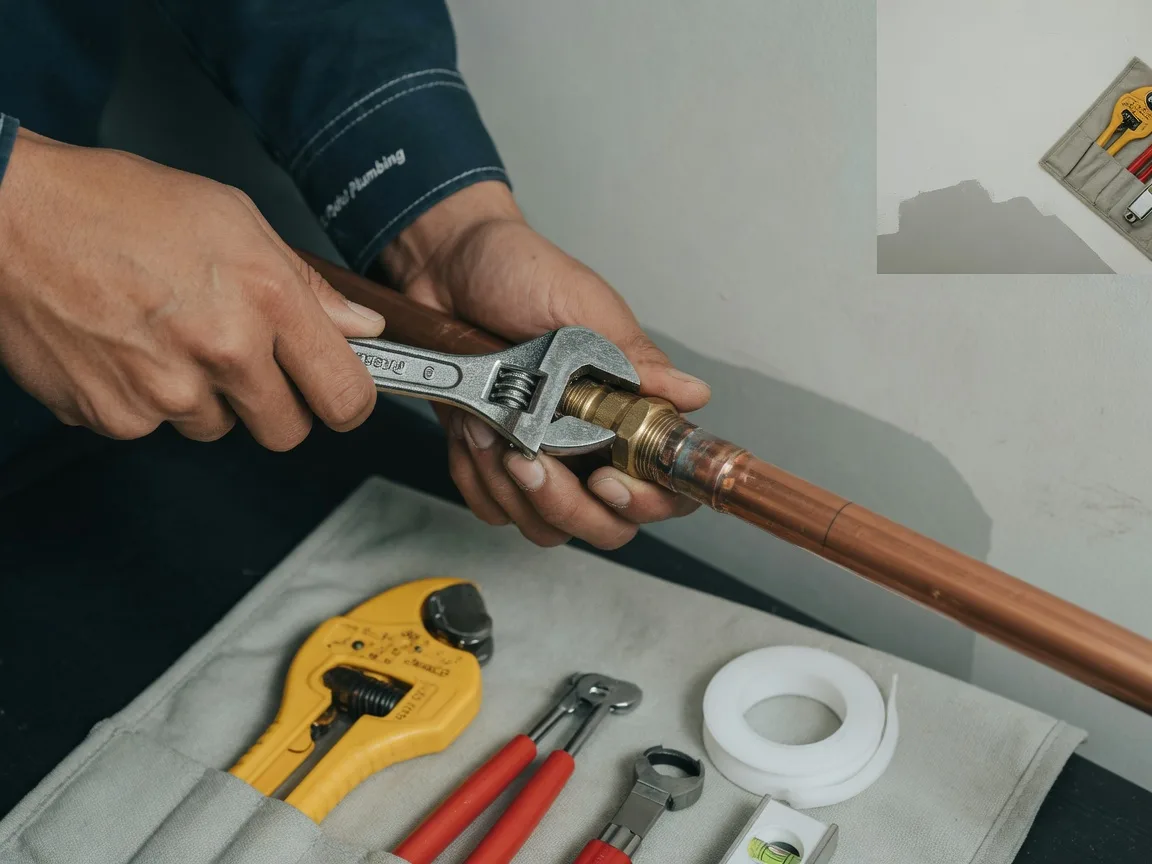 Why choose Drain Cleaning in Claridge, PA